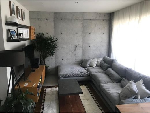 Appartamento a Santa Catarina, Nuevo León