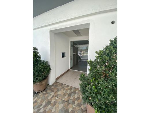 Kantoor in Monterrey, Nuevo León