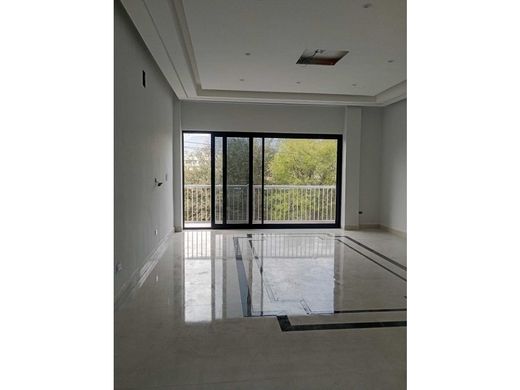 Apartment in Monterrey, Nuevo León