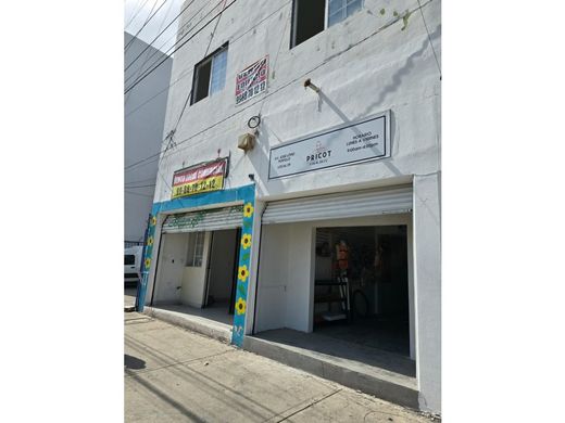 مجمع شقق ﻓﻲ Cancún, Benito Juárez