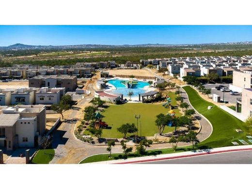 Piso / Apartamento en Cabo San Lucas, Los Cabos