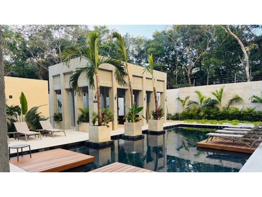 Apartment in Tulum, Quintana Roo