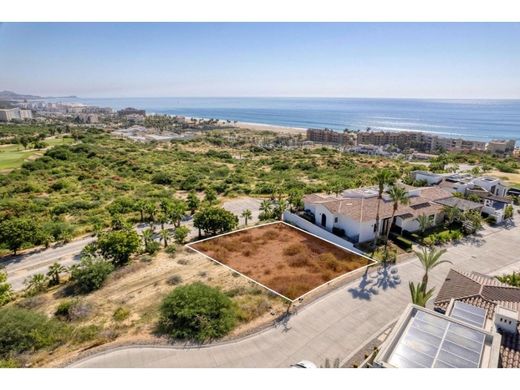Terreno a San José del Cabo, Los Cabos