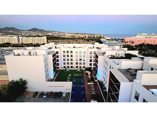 Appartement in Los Cabos, Baja California Sur