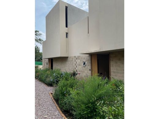 ‏בתי יוקרה ב  Valle de Bravo, Estado de México