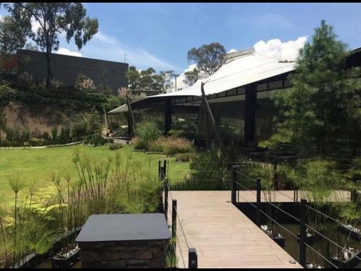 Квартира, Álvaro Obregón, Magdalena Contreras