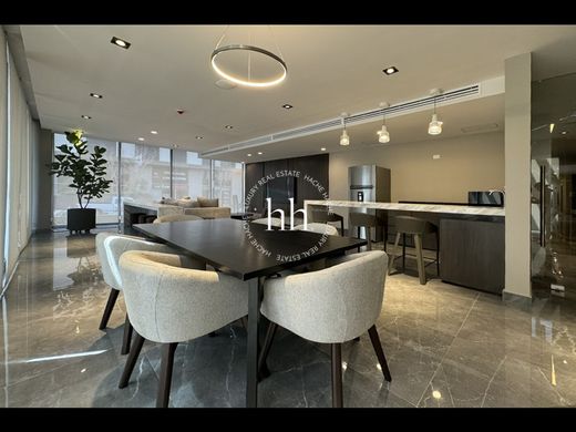 Квартира, San Pedro, China