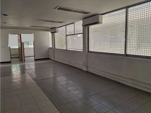 Oficina en Acapulco, Acapulco de Juárez