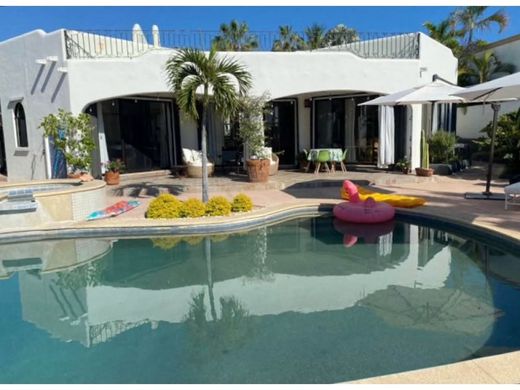 Casa de lujo en Cabo San Lucas, Los Cabos