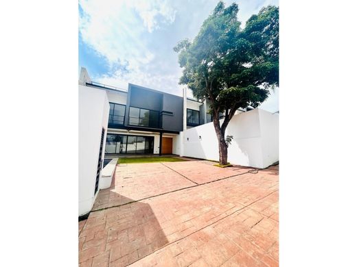 ‏בתי יוקרה ב  Cuernavaca, Estado de Morelos