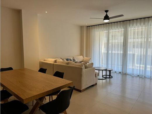 Residential complexes in Cabo San Lucas, Los Cabos