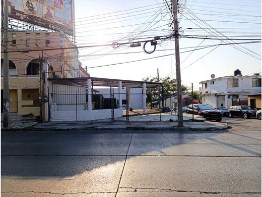 Land in Tampico, Estado de Veracruz-Llave