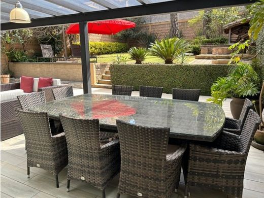 ‏בתי יוקרה ב  Valle de Bravo, Estado de México