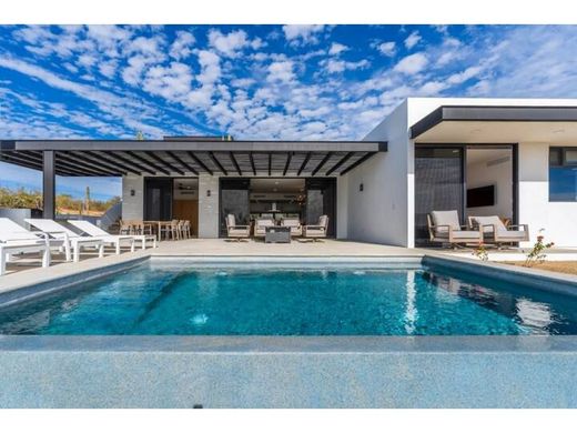 Luxury home in Cabo San Lucas, Los Cabos