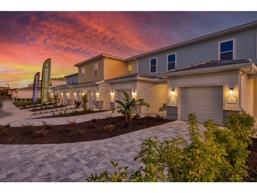 Casa de luxo - Cuernavaca, Morelos