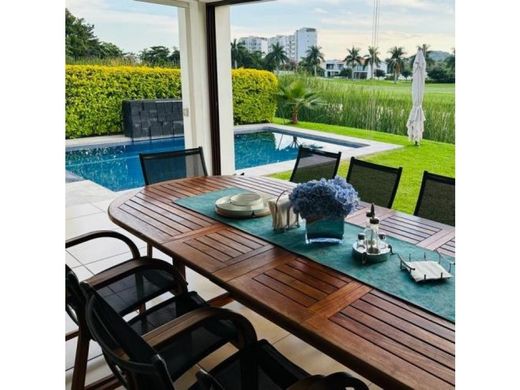 ‏בתי יוקרה ב  Temixco, Estado de Morelos