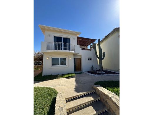 ‏בתי יוקרה ב  Cabo San Lucas, Los Cabos
