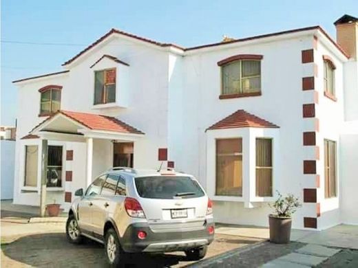 사무실 / Chalco, Estado de México