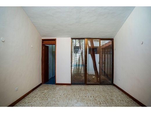 호화 저택 / Mérida, Estado de Yucatán