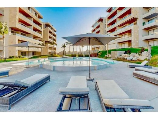 Appartamento a Cabo San Lucas, Los Cabos