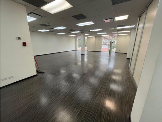 Офис, San Pedro, China