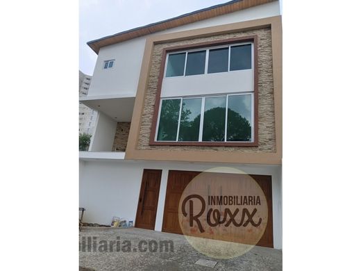 ‏בתי יוקרה ב  Morelia, Estado de Michoacán de Ocampo