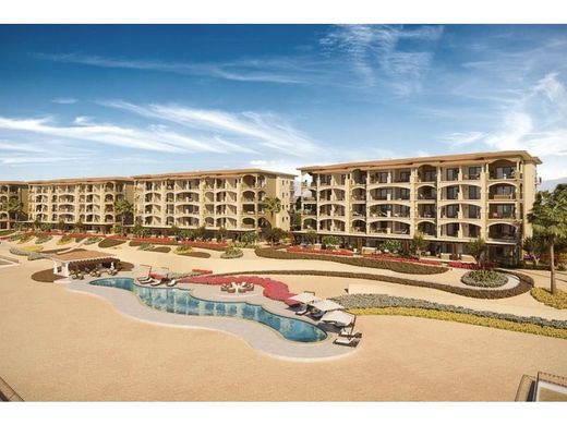 Appartamento a Cabo San Lucas, Los Cabos