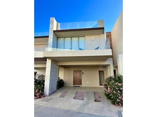 Luxury home in Cabo San Lucas, Los Cabos