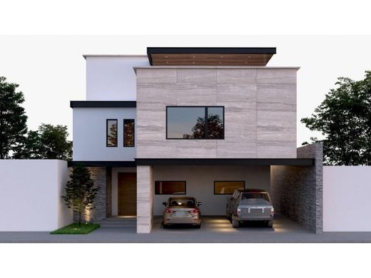 Casas De Lujo Contry San Pedro Carretera Nacional Home Facebook