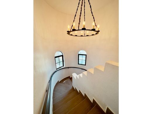 Luxury home in Cabo San Lucas, Los Cabos