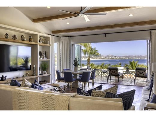 Complexes résidentiels à Cabo San Lucas, Los Cabos