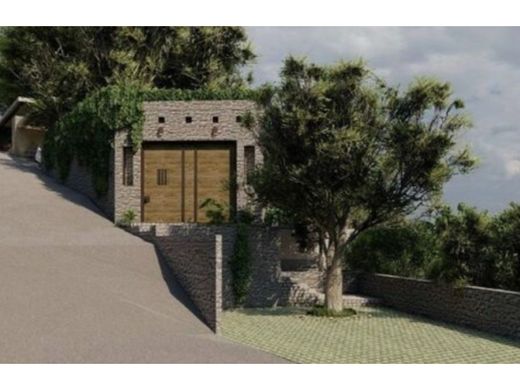 Casa di lusso a San Pedro, China