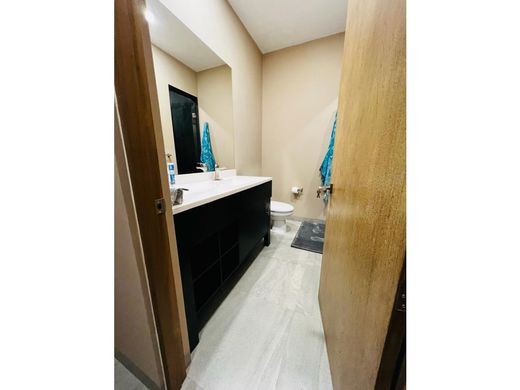 Apartament w Cabo San Lucas, Los Cabos