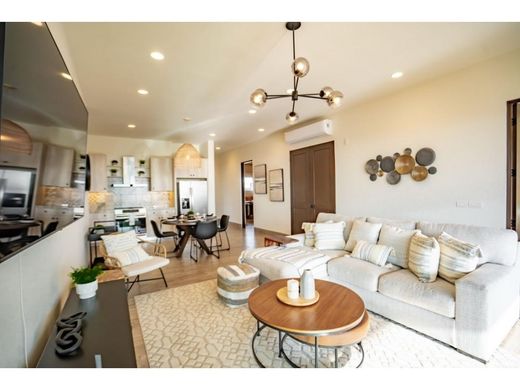 Appartement à Cabo San Lucas, Los Cabos