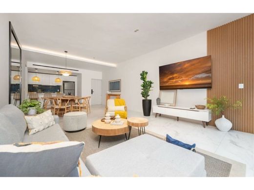 Appartamento a Cabo San Lucas, Los Cabos