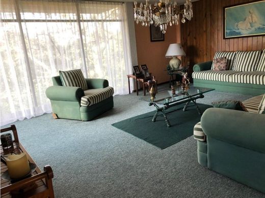 منزل ﻓﻲ Ciudad López Mateos, Atizapán de Zaragoza