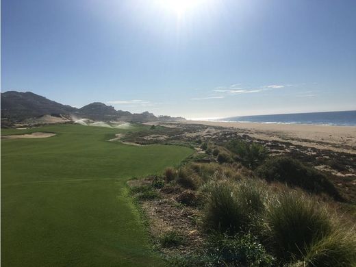 Жилой комплекс, Кабо-Сан-Лукас, Los Cabos