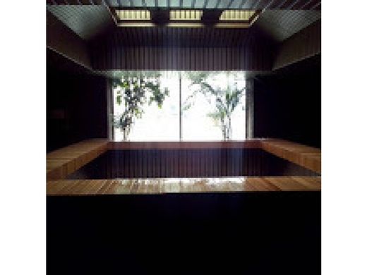 Офис, Наукальпан-де-Хуарес, Naucalpan de Juárez