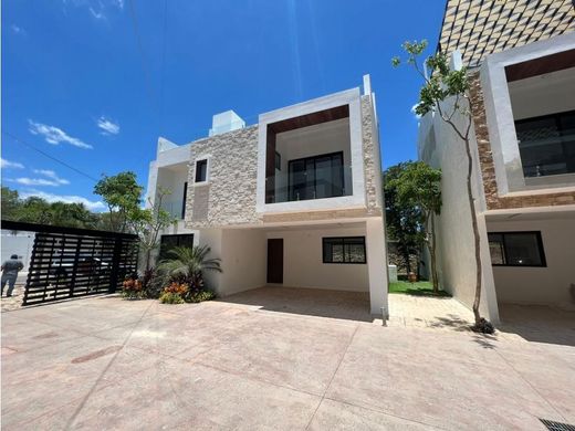 Mérida: villas y casas de lujo en alquiler - Propiedades exclusivas en  Mérida 