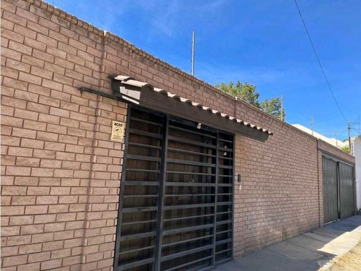 Maison de luxe à Saltillo, Coahuila