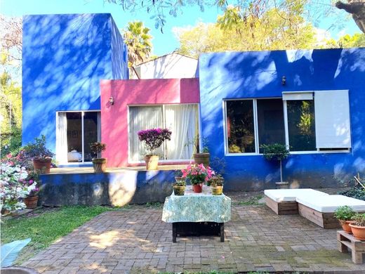 ‏בתי יוקרה ב  Cuernavaca, Estado de Morelos