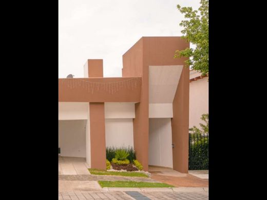 호화 저택 / Puebla, Estado de Puebla