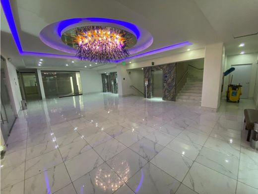 办公室  Tijuana, Estado de Baja California