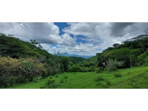 村舍/农舍  Colonia Benito Juárez, Villa de Tezontepec