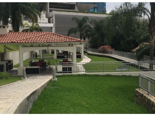 Appartamento a San Pedro, China