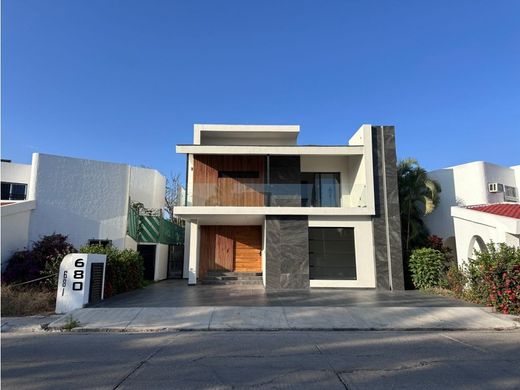 ‏בתי יוקרה ב  Mazatlán, Estado de Sinaloa