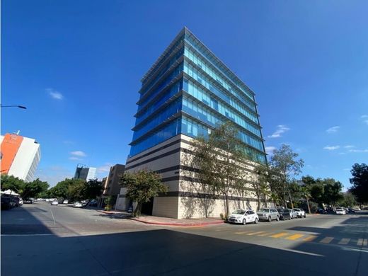 Ufficio a Tijuana, Estado de Baja California