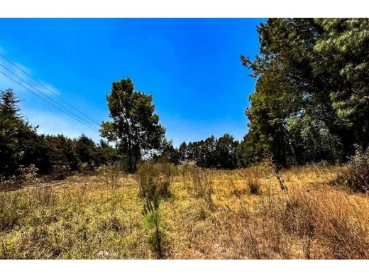 ‏קרקע ב  Valle de Bravo, Estado de México