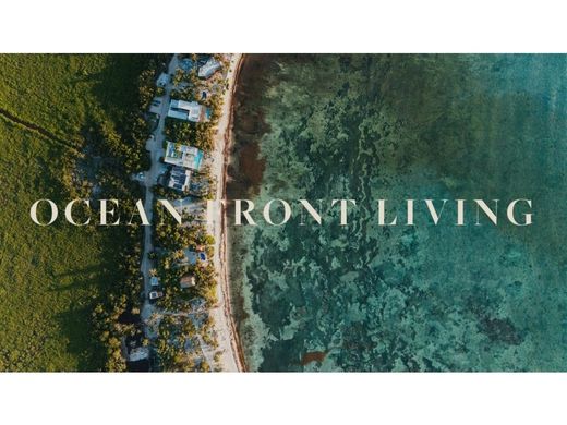 Apartment in Tulum, Quintana Roo