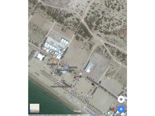 Grond in Bahía de Kino, Hermosillo